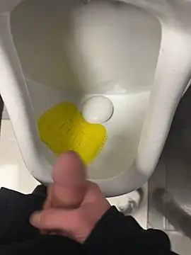 Snapshot of verici34 chatting on January 16, 2026, 1:59 pm verici34 online show from January 16, 2026, 1:59 pm