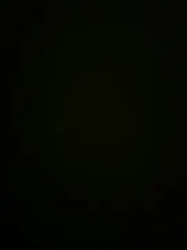 Snapshot of verici34 chatting on February 22, 2026, 8:49 am verici34 online show from February 22, 2026, 8:49 am