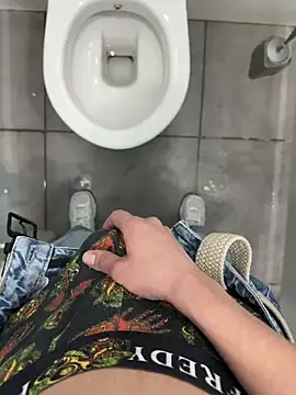 Snapshot of verici34 chatting on April 11, 2026, 7:56 am verici34 online show from April 11, 2026, 7:56 am