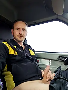 Snapshot of Geiler_Staender chatting on November 14, 2025, 12:20 pm Geiler Staender online show from November 14, 2025, 12:20 pm