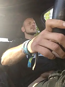 Snapshot of Geiler_Staender chatting on September 20, 2025, 7:24 am Geiler Staender online show from September 20, 2025, 7:24 am