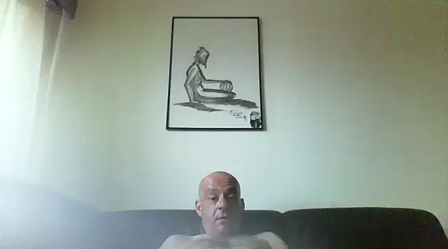 Snapshot of horndude187187 chatting on January 12, 2025, 2:30 pm horndude187187 online show from January 12, 2025, 2:30 pm