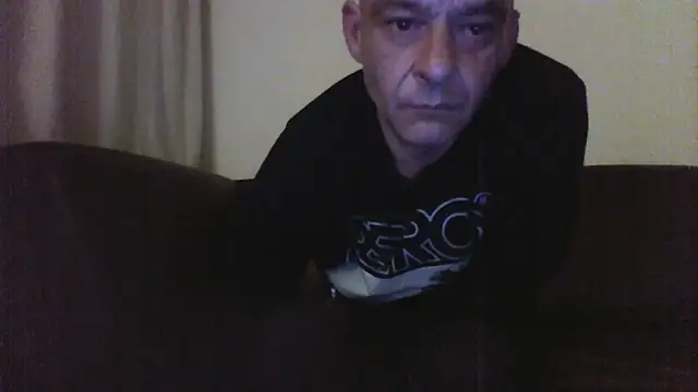 Snapshot of horndude187187 chatting on January 18, 2025, 1:30 am horndude187187 online show from January 18, 2025, 1:30 am