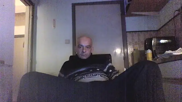 Snapshot of horndude187187 chatting on January 20, 2025, 4:54 am horndude187187 online show from January 20, 2025, 4:54 am