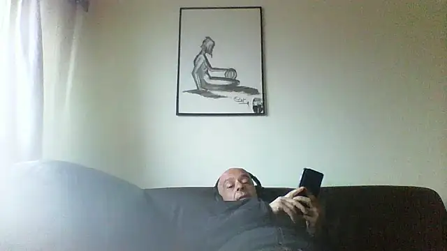 Snapshot of horndude187187 chatting on January 15, 2025, 2:24 pm horndude187187 online show from January 15, 2025, 2:24 pm