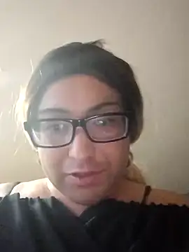 Ashleytransfreak69 online show from April 29, 2026, 1:15 pm