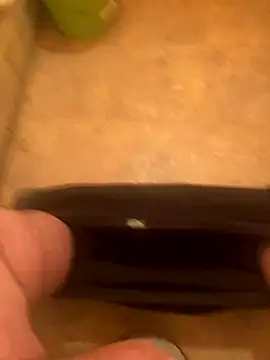 balint35 online show from November 3, 2025, 2:20 pm