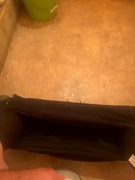 balint35 online show from October 16, 2025, 6:10 am