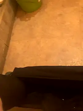 balint35 online show from September 24, 2025, 5:58 am