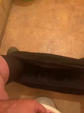 balint35 online show from October 3, 2025, 6:59 am