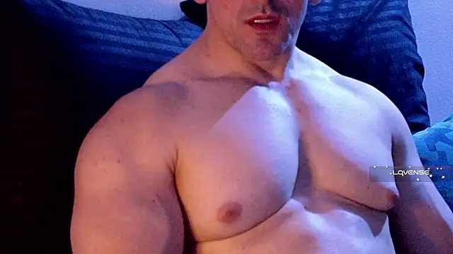 life warrior online show from February 20, 2025, 12:30 am