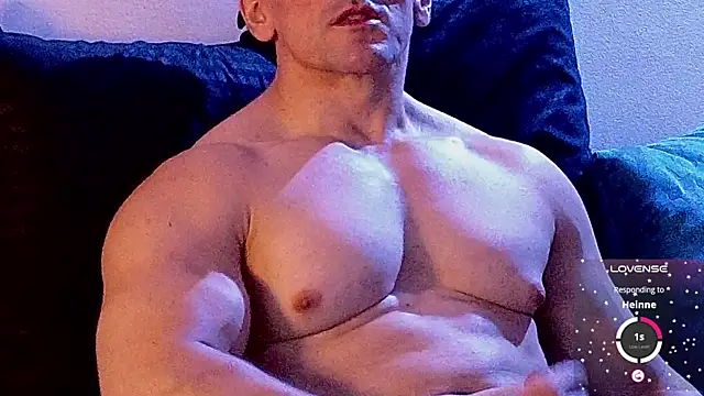 life warrior online show from March 19, 2025, 12:48 am