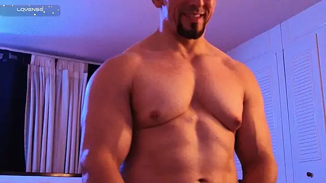 life warrior online show from October 26, 2025, 2:01 am