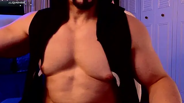 life warrior online show from April 7, 2026, 2:24 am