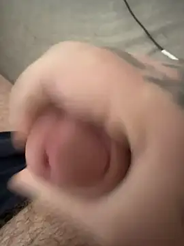 dragos211 online show from September 16, 2025, 2:51 pm