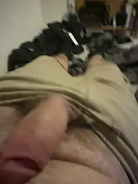 dragos211 online show from October 24, 2025, 10:09 pm