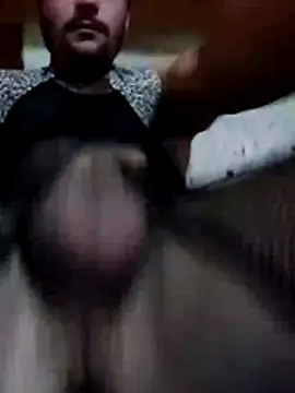 HueingChamber4352 online show from October 26, 2025, 7:09 am