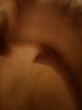 HueingChamber4352 online show from October 1, 2025, 3:49 pm