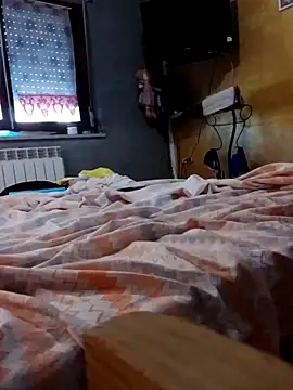 HueingChamber4352 online show from September 13, 2025, 6:13 am