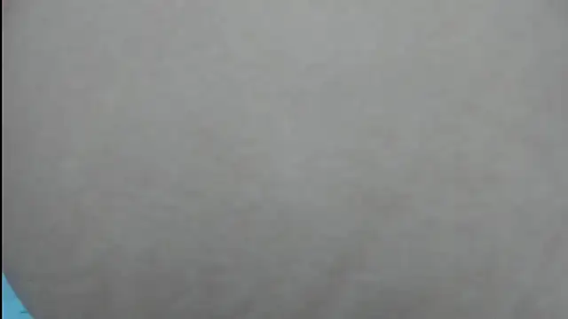 violetadumsper online show from March 16, 2025, 4:09 am