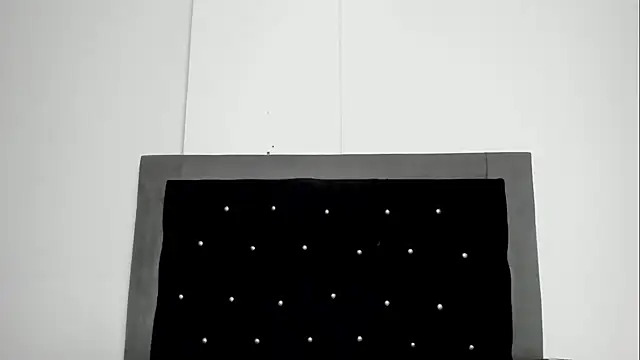 violetadumsper online show from September 14, 2025, 3:18 am