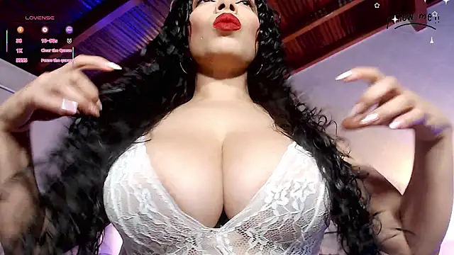 Snapshot of harper_ziu chatting on November 28, 2025, 12:05 pm harper ziu online show from November 28, 2025, 12:05 pm