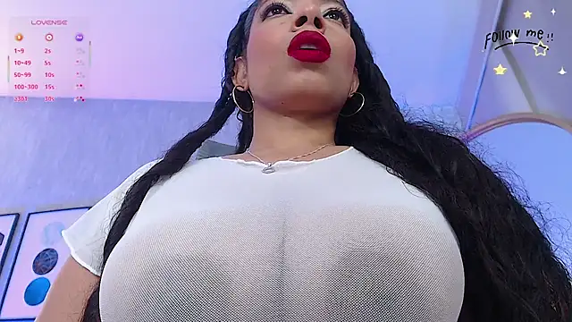 Snapshot of harper_ziu chatting on November 30, 2025, 7:03 pm harper ziu online show from November 30, 2025, 7:03 pm