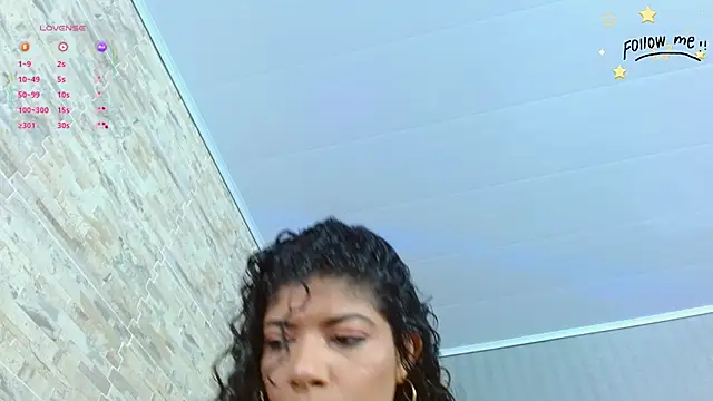 Snapshot of harper_ziu chatting on November 22, 2025, 12:04 pm harper ziu online show from November 22, 2025, 12:04 pm