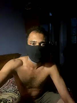 Snapshot of vihangadcc chatting on October 8, 2025, 6:19 pm vihangadcc online show from October 8, 2025, 6:19 pm