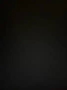 Mia-Fuchs online show from February 17, 2026, 12:52 am