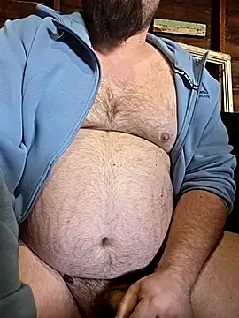 thickdaddy10 online show from February 15, 2026, 6:18 pm