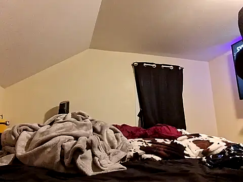 thickdaddy10 online show from January 5, 2025, 10:40 pm