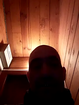 Snapshot of javierpasteur69 chatting on February 9, 2025, 10:43 pm javierpasteur69 online show from February 9, 2025, 10:43 pm