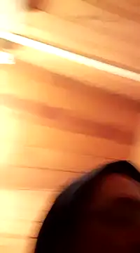 Snapshot of javierpasteur69 chatting on February 10, 2025, 2:19 am javierpasteur69 online show from February 10, 2025, 2:19 am