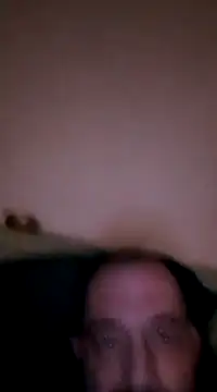 Snapshot of javierpasteur69 chatting on March 1, 2025, 7:41 am javierpasteur69 online show from March 1, 2025, 7:41 am