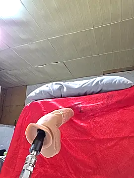 Snapshot of zasmin3 chatting on March 7, 2026, 10:48 pm zasmin3 online show from March 7, 2026, 10:48 pm