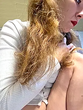 zasmin3 online show from November 30, 2025, 11:16 pm