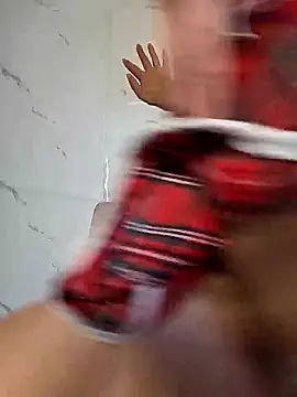 zasmin3 online show from October 5, 2025, 12:45 am