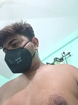 Desi Heat online show from April 16, 2026, 5:57 pm