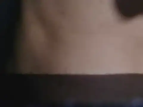 yourguyjack online show from March 5, 2025, 9:05 am