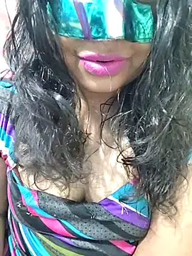  MilkyBar online show from April 19, 2026, 10:49 am