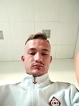 frankthefuck69 online show from October 26, 2025, 6:14 am