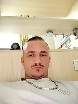 frankthefuck69 online show from November 1, 2025, 2:11 pm