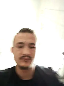 frankthefuck69 online show from February 1, 2026, 12:47 pm