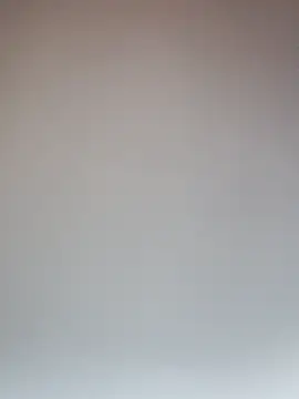 Snapshot of MAGNETICDADDY8 chatting on January 16, 2026, 9:57 am MAGNETICDADDY8 online show from January 16, 2026, 9:57 am