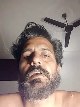 Snapshot of MAGNETICDADDY8 chatting on January 8, 2026, 9:10 pm MAGNETICDADDY8 online show from January 8, 2026, 9:10 pm