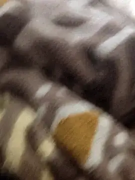 Snapshot of MAGNETICDADDY8 chatting on January 15, 2026, 7:12 am MAGNETICDADDY8 online show from January 15, 2026, 7:12 am