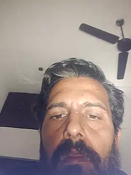 Snapshot of MAGNETICDADDY8 chatting on January 12, 2026, 7:20 pm MAGNETICDADDY8 online show from January 12, 2026, 7:20 pm