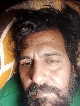 Snapshot of MAGNETICDADDY8 chatting on January 13, 2026, 10:35 pm MAGNETICDADDY8 online show from January 13, 2026, 10:35 pm