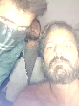 Snapshot of MAGNETICDADDY8 chatting on January 10, 2026, 12:11 pm MAGNETICDADDY8 online show from January 10, 2026, 12:11 pm